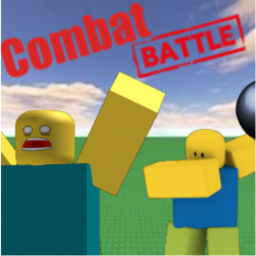 combat battle(new)