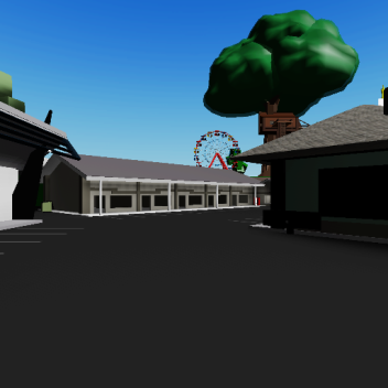 Brooke haven Rp killerz