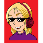 Grupo do Canal Cantinho de um gamer {oficial}