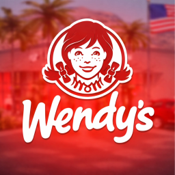 Work at Wendy's!
