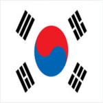 SouthKoreanArmy[SKA]