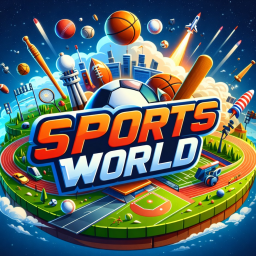 Sports World