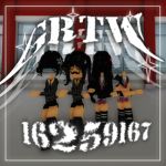 GRTW