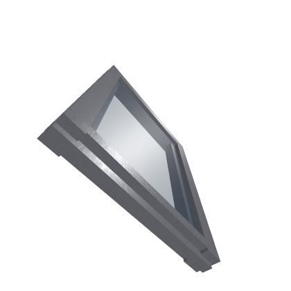 window