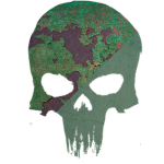 Uranium Empire
