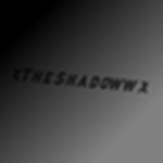 Shadoww's Club