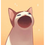 Cats best club