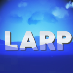 [ER:LC] President and Border RP