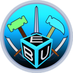 B.U.E Babft United Empire