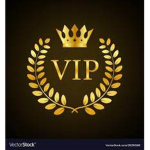 VIP group@1