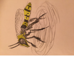 Wombobee