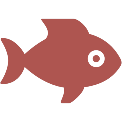 [IKO] fish Roblox decal