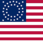 The Union Army of 1860s