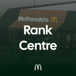 Rank Centre