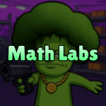 Math Labs