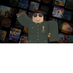 My Alt Accounts [MAA]