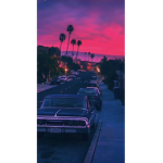 ~Pink Diamond Studios~