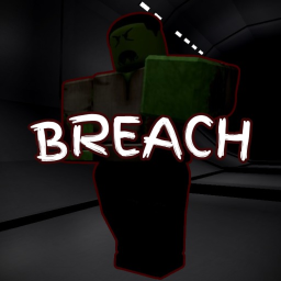 Breach