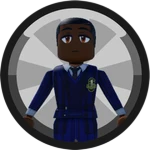 Game Pass Icon