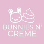 Bunnies n' Creme