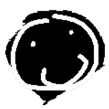 SURVIVE VIRUS