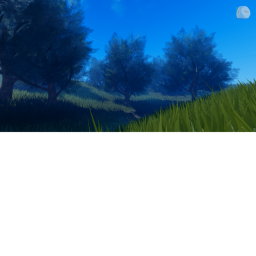 Realisam [READ DESCRIPTION]
