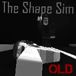 Michael Myers Simulator (Legacy) icon
