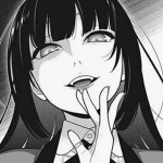 *-Lulu’s Kingdom-*