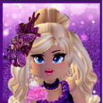 Coco's Cuties USA