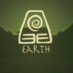 [ARB] Earth Kingdom