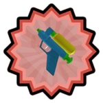 Game Pass Thumbnail