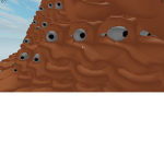 The s o o b i s protesters