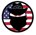 Bandit Interactive