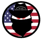 Bandit Interactive Group Thumbnail