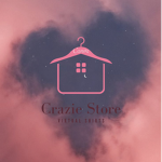 Crazie Store