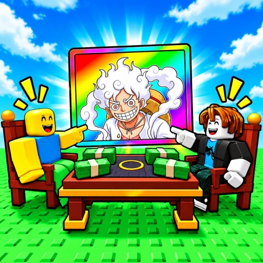 Icon updated