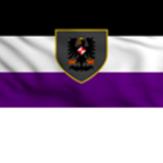 【 The Greater German Realm 】