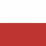 the polish community