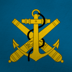 Svenska Marinen