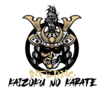 Inferno Kaizoku no Karate Group Thumbnail