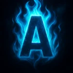Arise CCU Group Thumbnail