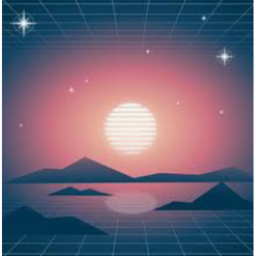 Basic Vibe Game