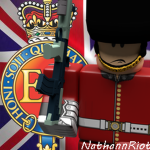 [~]Household Division