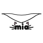 ♡ ꒰ mia - 1.0 ꒱