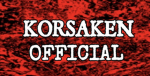 Korsaken Offical