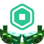 Items and Games