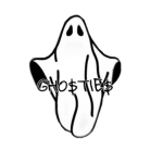 GHO$TIE$