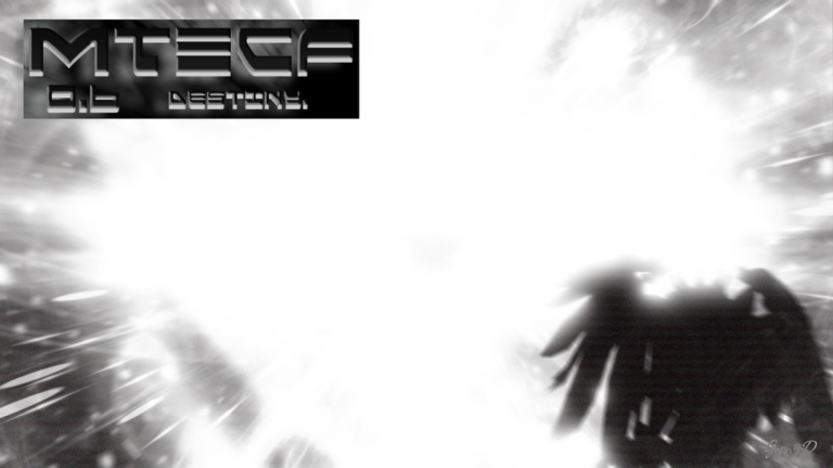 (MTECF) MT Energy Core Facility (0.6) screenshot 3