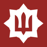 [UA] Military Law-Enforcement Service