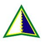 SKA | Logistics Command